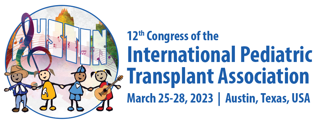IPTA 2023